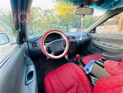 دايو نوبيرا